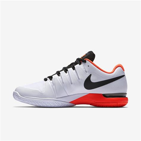 nike zoom vapor 9.5 tennis